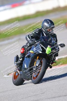 media/Jan-20-2023-Fastrack Riders (Fri) [[f2ad32aba3]]/Level 2/session 4 turn 6/